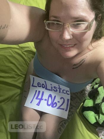 Kate Larson, 30 Caucasian/White female escort, Brantford-Woodstock