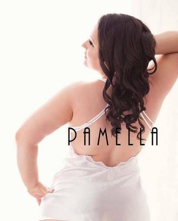 Pamella, 25 Caucasian female escort, Brantford-Woodstock
